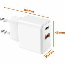 Charger l&#39;image dans la galerie, V2H15BB03E2B216C1429C773FB51E8F3DF4R5003912P6