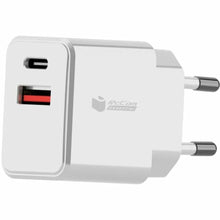 Charger l&#39;image dans la galerie, V2H319BC4F079AB2634A8CF522F46C2FBE1R5003917P1