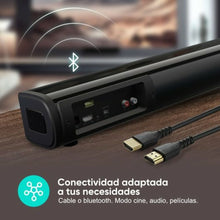 Charger l&#39;image dans la galerie, V2H11763FB6E81A17A16CB1A0B27A507160R5324496P7