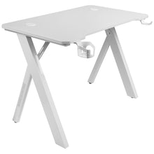 Charger l&#39;image dans la galerie, V6HBEDCBDF2C1C29020073669C171B00D44R3920319P2