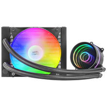 Charger l'image dans la galerie, V8H572A91D089012D166F2905571423F1B6R4453443P3