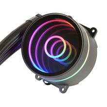 Charger l'image dans la galerie, V8HEE2C1494081B4EFCD721EC3DE06413A6R4453448P5