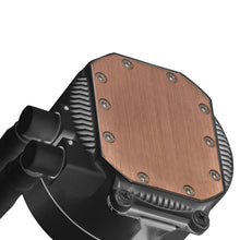 Charger l'image dans la galerie, V8H5738299C995A9B045EA3D59432209E81R4453449P6