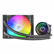 Charger l&#39;image dans la galerie, V6H05786BE04786B7BDACE4DF0335DC8F93R4453437P1