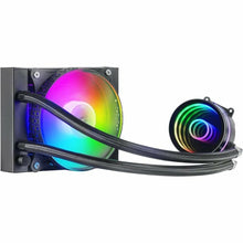 Charger l'image dans la galerie, V8H87251317D8F08B13099D1EA4F9B76013R4453440P2