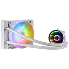 Charger l'image dans la galerie, V2H8D05665AE4669240C8C21AE06D837640R7798025P4