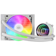 Charger l'image dans la galerie, V2H6479AC5E3A3DD9CC3C71204F07C66394R7798034P6