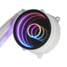Charger l&#39;image dans la galerie, V4H454910E9D61E62A860EC02C2197B4D9BR4381295P3