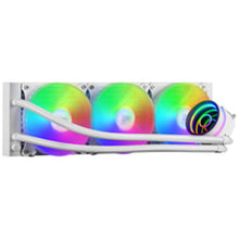 Charger l'image dans la galerie, V2H85FBA1F98BEA688C1FE76D602EAD31E0R7798045P7