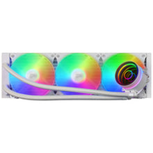 Charger l'image dans la galerie, V2H56D0D388D81C5FAB6B259E0D1CECE38ER7798057P9