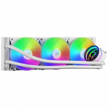 Charger l'image dans la galerie, V2HD53311A6624CB2A62E2D86AC9C46A8E6R7798018P1
