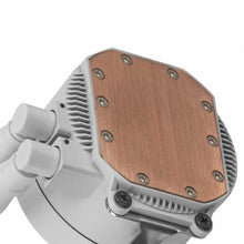 Charger l'image dans la galerie, V2H6207A495E2F08B528B3F499729A94A1ER7798036P5