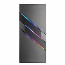 Charger l&#39;image dans la galerie, V9H7800A9CD8AAB3027638C6A5134043F42R3585475P1