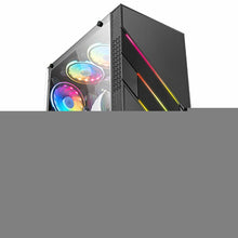 Charger l&#39;image dans la galerie, V9HF17A67D09D640C076ED91C2559407C70R3575329P2