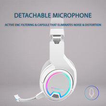 Charger l'image dans la galerie, V2HA3D2F46A8BACF0D166756B5ECF05682ER7792614P8