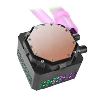 Charger l&#39;image dans la galerie, V6H7C1F2C30B94325191A6627D8D1F23C2DR6828120P3