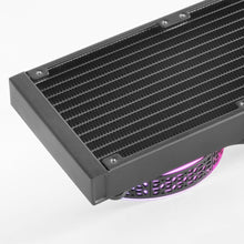 Charger l&#39;image dans la galerie, V5H2713731EA8263EA987CE6E0F960638C5R4306538P5