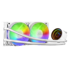Charger l'image dans la galerie, V2H9685C20554C3CA1591C8413550337628R7789996P4