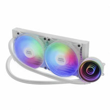 Charger l'image dans la galerie, V2HD7EA2665675D18E74F598E1AB1B5BEA2R7789990P1