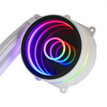 Charger l'image dans la galerie, V2H73400578E6F5B7DEE6370A81B6E46AA0R7789994P3