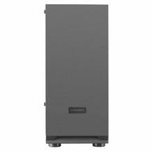 Charger l&#39;image dans la galerie, V5HA134F1D811662F29BD3FEA78DF9211A3R4306380P2