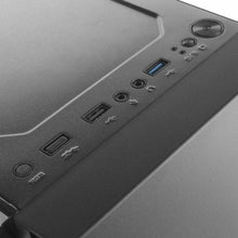 Charger l&#39;image dans la galerie, V5H71C957E37BCD809FBDD564882F935BB2R4306382P3