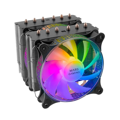 V6H6F9411014E7CF3822407705AA0023979R3890218P1
