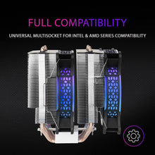 Charger l'image dans la galerie, V2HE082167DFB98F46BF1215DF37E2C53D2R7793093P9