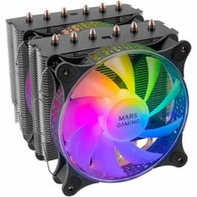 Charger l&#39;image dans la galerie, V5H9DB3B1ECCB77F4FC4DE0D61B129748EFR4306584P2