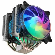Charger l&#39;image dans la galerie, V5H8AD31BCAC7202129D57139A710E3A07FR4306587P3