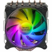 Charger l&#39;image dans la galerie, V5H8E0B426B40099DD30E1E2101B3853207R4306590P4