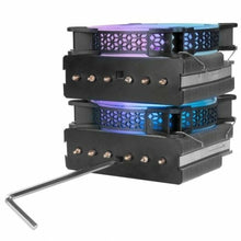 Charger l'image dans la galerie, V7H4812D1E245462071D0F5DB3305010413R4306594P6