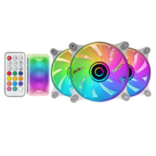 Charger l'image dans la galerie, V2HCDC95C56105D7CBDB4F22D2D72ECEB42R7790032P7