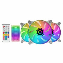 Charger l'image dans la galerie, V2HD8917C1CA6E56A27DF6C5BF0084B1B34R7790008P2
