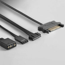 Charger l'image dans la galerie, V2H5537C20F3956719CEA83BCF23EB44CF6R7790016P4