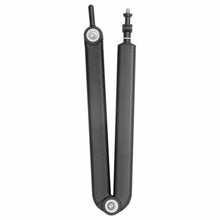 Charger l'image dans la galerie, V2H905A4A10CCF0EA01A493F2B59A8AFF3CR7790041P6
