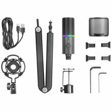 Charger l'image dans la galerie, V2H6BB526518E0ABD1AF55C567ACA2B8576R7790048P7