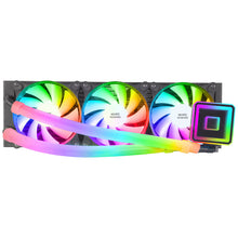 Charger l'image dans la galerie, V2H9D668CB909617351AB2F1B98B28B6C12R7790051P4