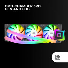 Charger l'image dans la galerie, V2HD6FF77FAB41AEB4A148D7BE441691816R7790079P8