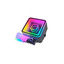 Charger l&#39;image dans la galerie, V5HFA2AEBC4B8A8DD55DDC6DE03DC01EDE9R6652959P2