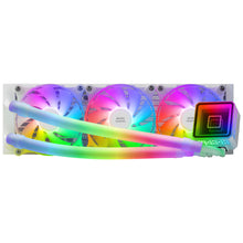 Charger l'image dans la galerie, V2H02759664444AD5F527535D146B18DE4DR7790063P3