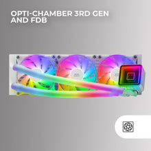 Charger l'image dans la galerie, V2H51915474A134DD00C1663F5BF7023854R7790097P7