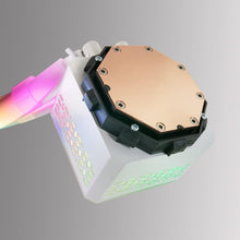 Charger l'image dans la galerie, V2H85C7AA976EDC080C0516B39BCC461002R7790112P10