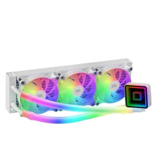 Charger l'image dans la galerie, V2HF1DD672EAFBE3D8E660C867C845AB9C0R7790047P1