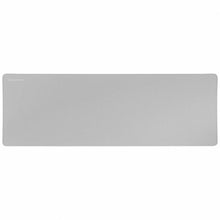 Charger l'image dans la galerie, V2H86E43B95ADD24E402D206C21F81D2D93R7809782P5