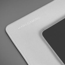 Charger l'image dans la galerie, V2H574F6B10C80453CF05E90CC0C0F30942R7809784P6