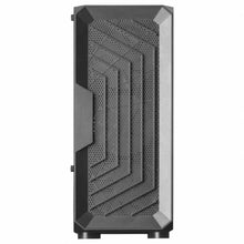 Charger l'image dans la galerie, V6H28F4758544C5A1D9E2690827DF29575ER4553705P3