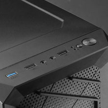 Charger l'image dans la galerie, V6H51D92FC1B78A81C61AA383CC73BAB32FR4553706P4