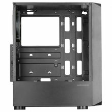 Charger l'image dans la galerie, V6H2A55A714D285287317B9899AE1682683R4553707P5
