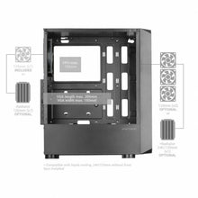 Charger l'image dans la galerie, V6HEBCDB1B2B0D01092B9A201A6F1C7C230R4553708P6